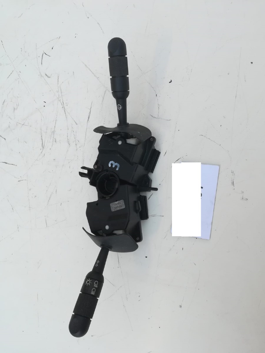 Diverses… für Ferrari sonstige Modelle abzugeben Baujahr BJ -