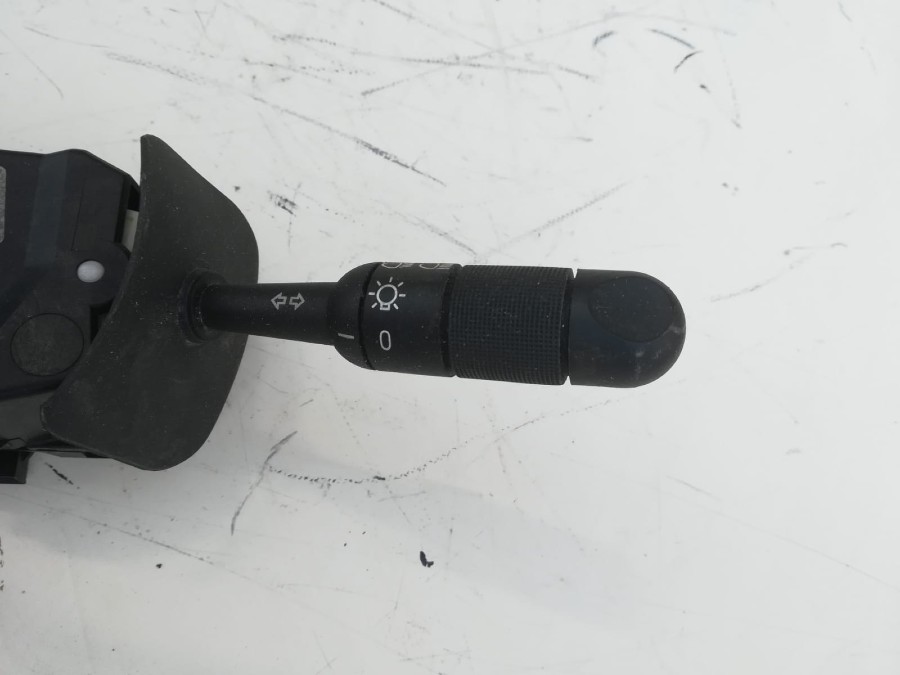 Diverses… für Ferrari sonstige Modelle abzugeben Baujahr BJ -