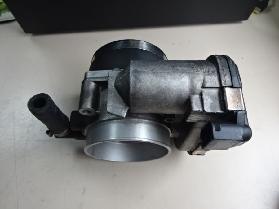 Motor für Ferrari sonstige Modelle Baujahr BJ -