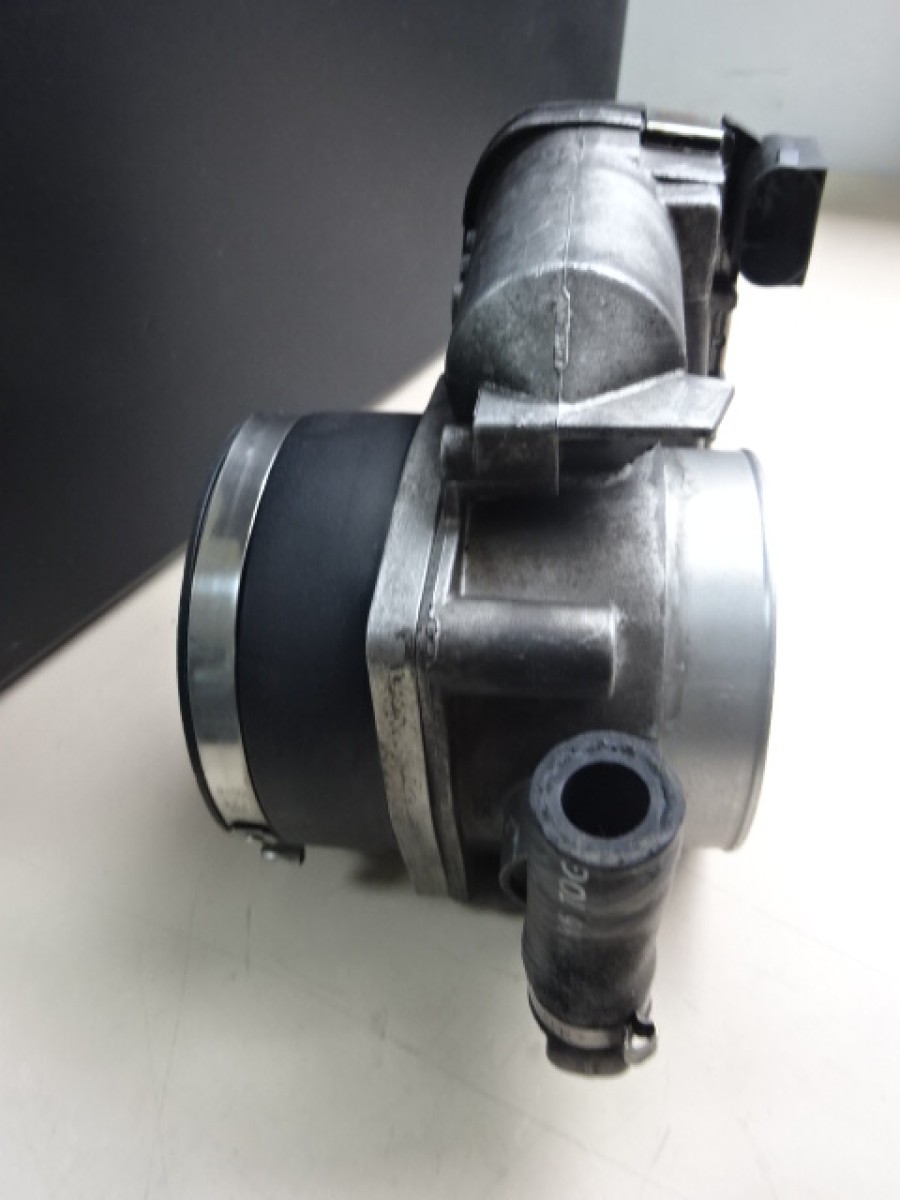 Motor für Ferrari sonstige Modelle Baujahr BJ -