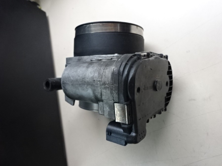 Motor für Ferrari sonstige Modelle Baujahr BJ -