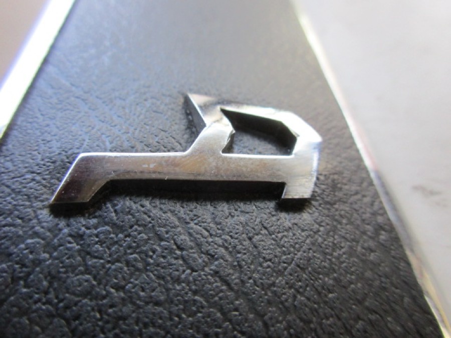 Verkaufe: Diverses… für Alfa Romeo Montreal Baujahr BJ -