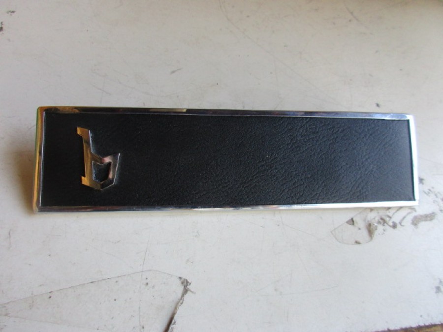 Verkaufe: Diverses… für Alfa Romeo Montreal Baujahr BJ -