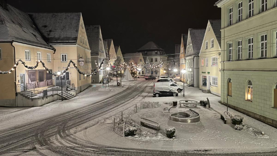 Diverses… für Ferrari sonstige Modelle abzugeben Baujahr BJ -