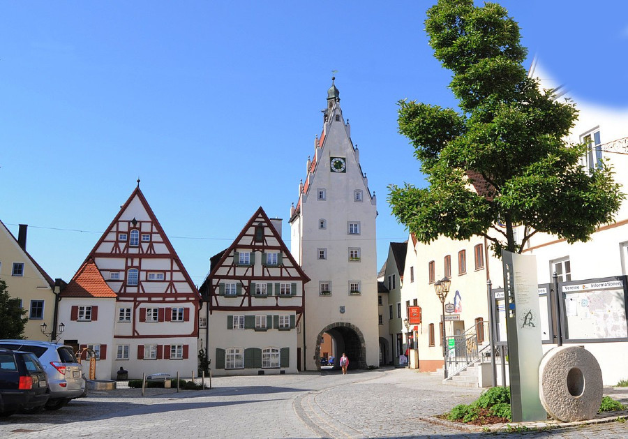 Diverses… für Ferrari sonstige Modelle abzugeben Baujahr BJ -