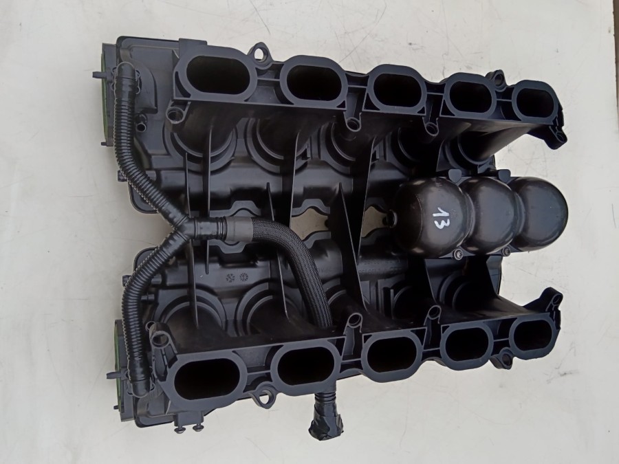 Verkaufe: Motor für Lamborghini sonstige Modelle Baujahr BJ -