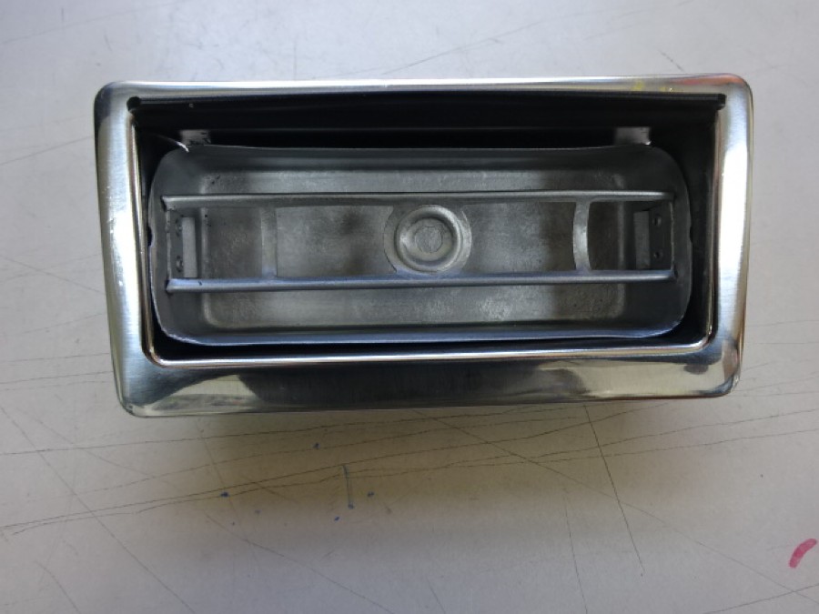 Karosserieteile für Lamborghini sonstige Modelle zu verkaufen Baujahr BJ -