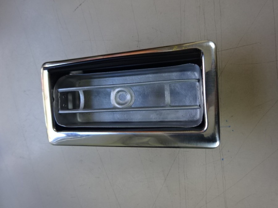 Karosserieteile für Lamborghini sonstige Modelle zu verkaufen Baujahr BJ -