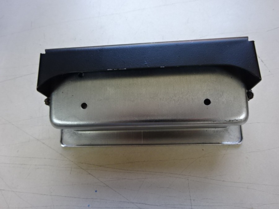 Karosserieteile für Lamborghini sonstige Modelle zu verkaufen Baujahr BJ -