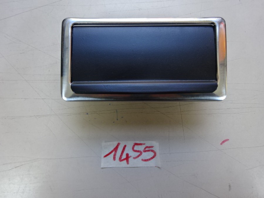 Karosserieteile für Lamborghini sonstige Modelle zu verkaufen Baujahr BJ -