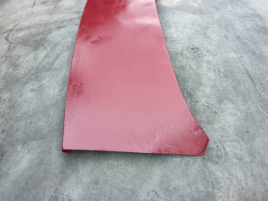 Karosserieteile für Fiat sonstige Modelle zu verkaufen Baujahr BJ -