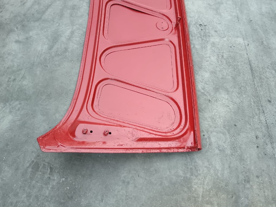 Karosserieteile für Fiat sonstige Modelle zu verkaufen Baujahr BJ -