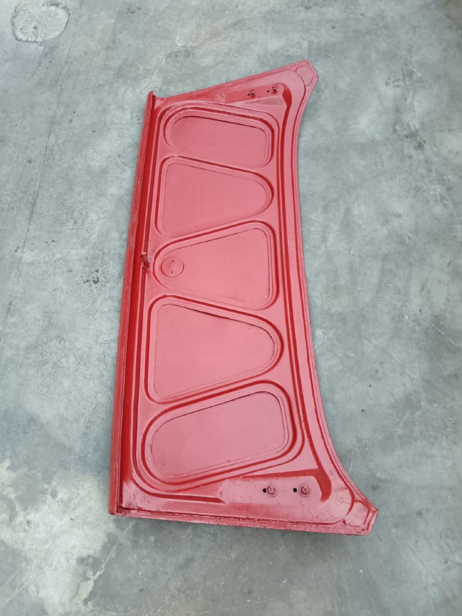 Karosserieteile für Fiat sonstige Modelle zu verkaufen Baujahr BJ -