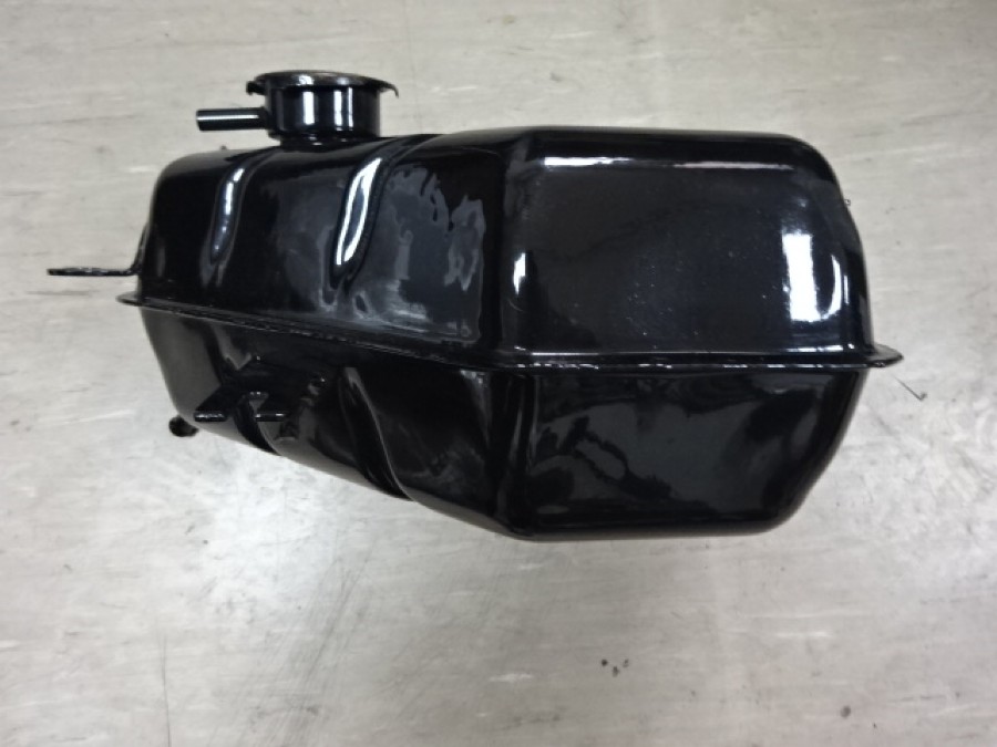 Für Ferrari 348 Motor zu verkaufen Baujahr BJ -