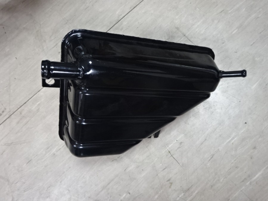 Für Ferrari 348 Motor zu verkaufen Baujahr BJ -