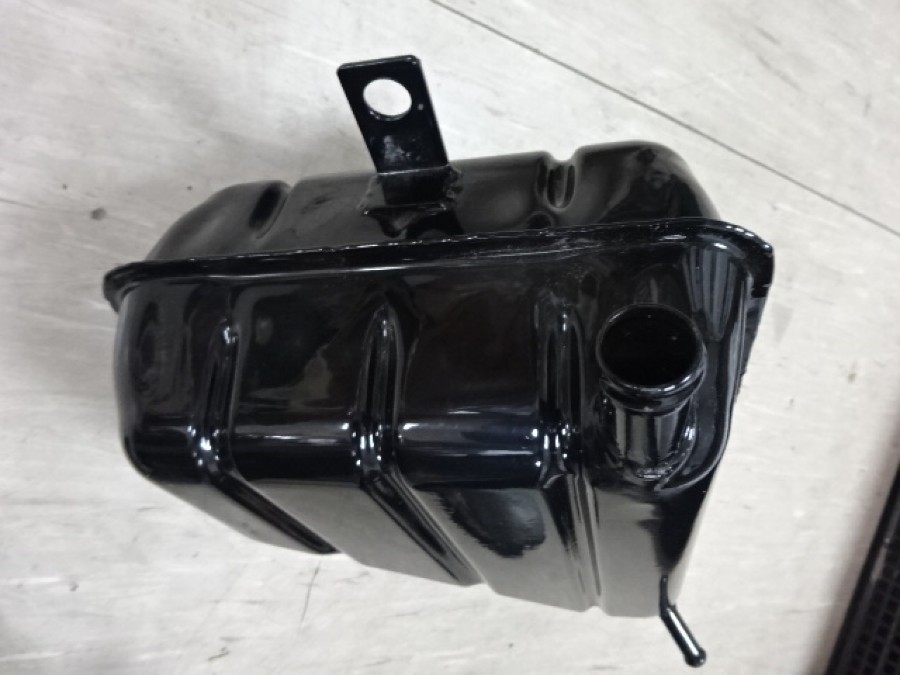 Für Ferrari 348 Motor zu verkaufen Baujahr BJ -