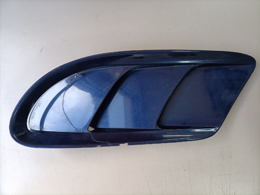 Karosserieteile für Maserati sonstige Modelle zu verkaufen Baujahr BJ -