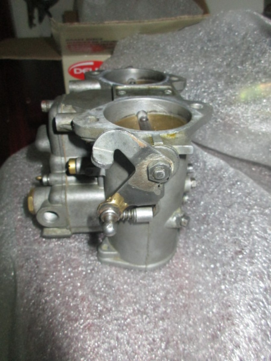 Motor für Fiat 500 zu verkaufen Baujahr BJ -