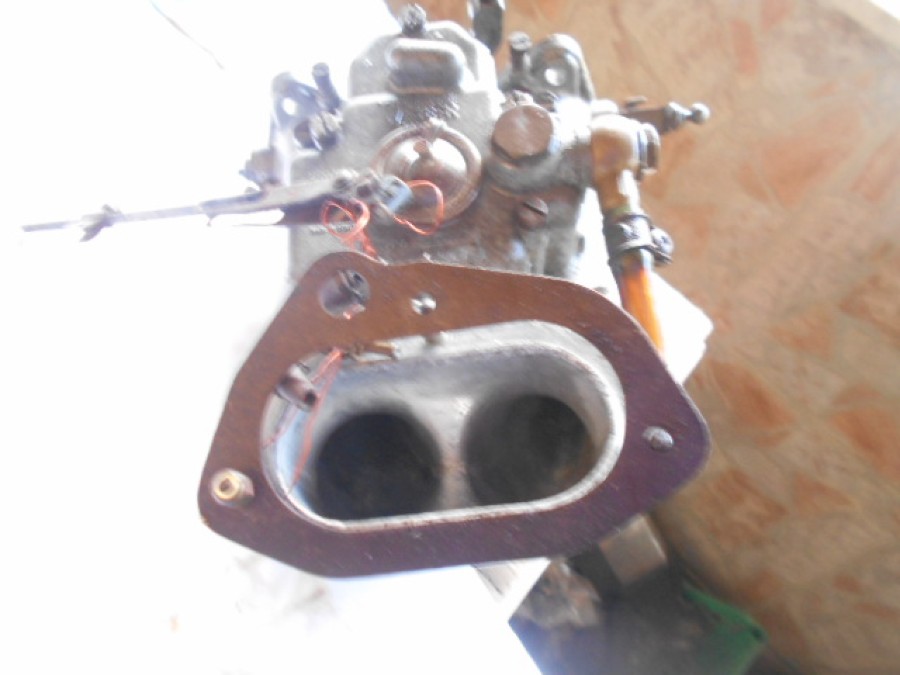 Für Fiat sonstige Modelle Motor zu verkaufen Baujahr BJ -