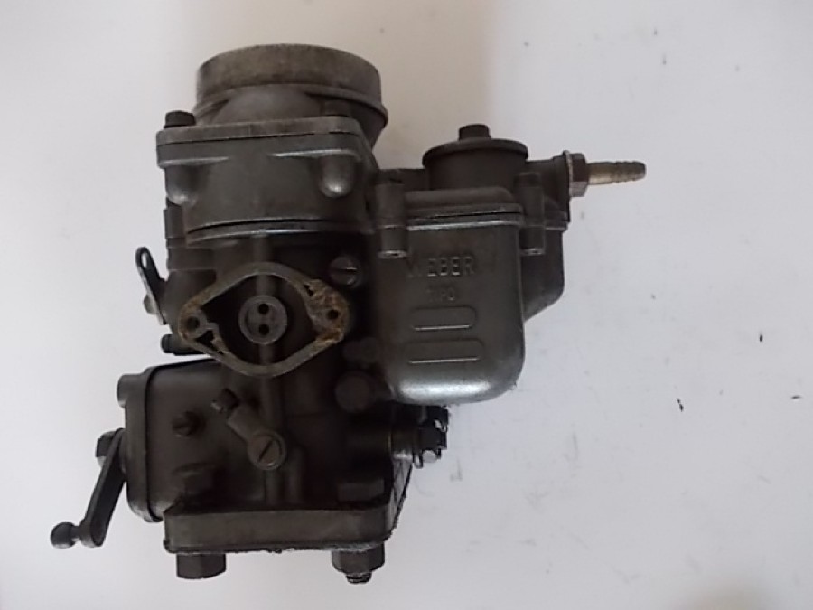 Motor für Fiat sonstige Modelle zu verkaufen Baujahr BJ -