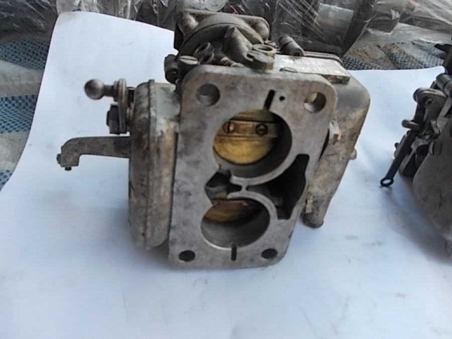 Verkaufe: Motor für Alfa Romeo Giulietta Baujahr BJ -