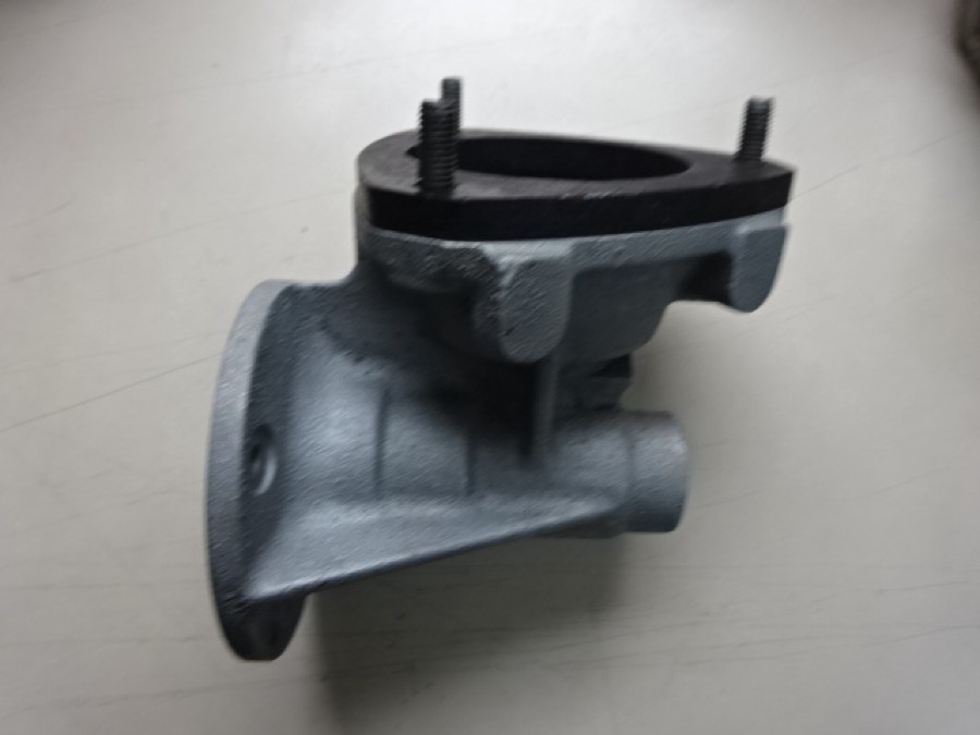 Motor für Ferrari 250 zu verkaufen Baujahr BJ -