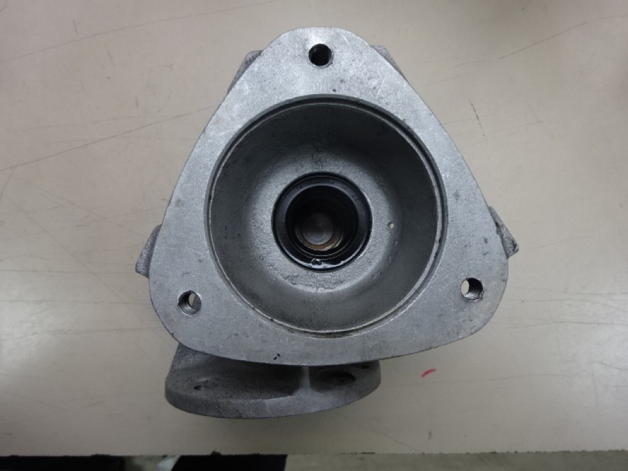 Motor für Ferrari 250 zu verkaufen Baujahr BJ -