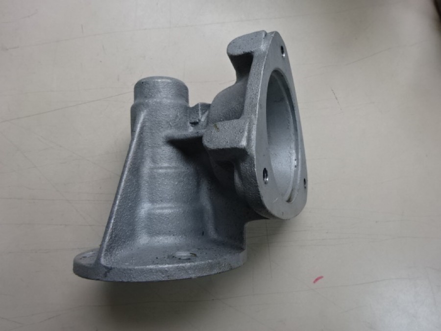 Motor für Ferrari 250 zu verkaufen Baujahr BJ -