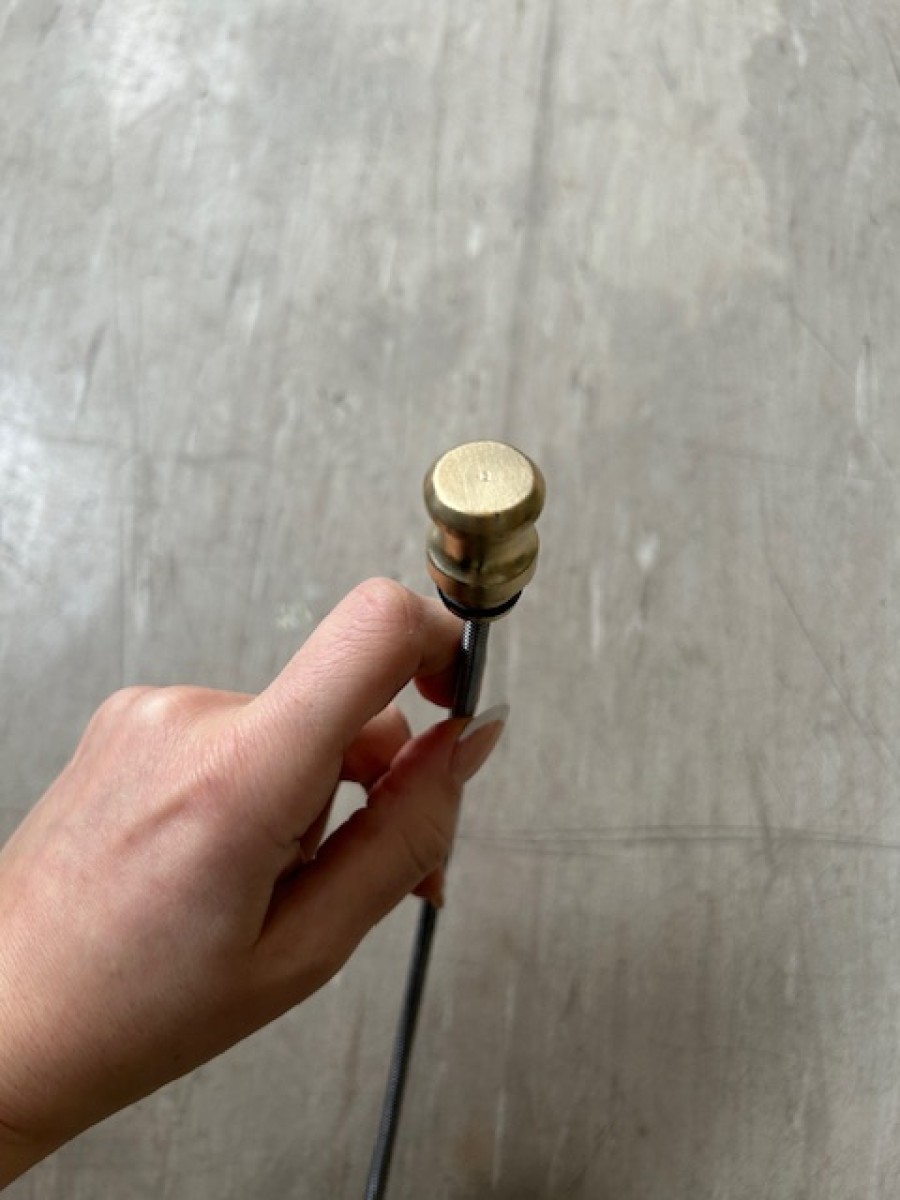 Für Maserati Indy Getriebe abzugeben Baujahr BJ -