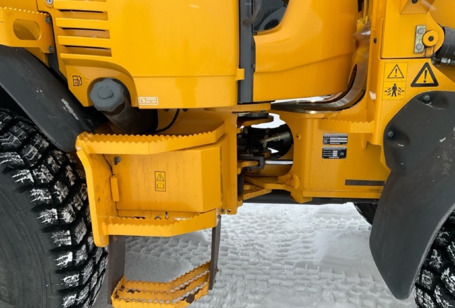 1911er Sonstige Marken... Andere Modelle Volvo L45F - TP/S Baujahr BJ 01/1911