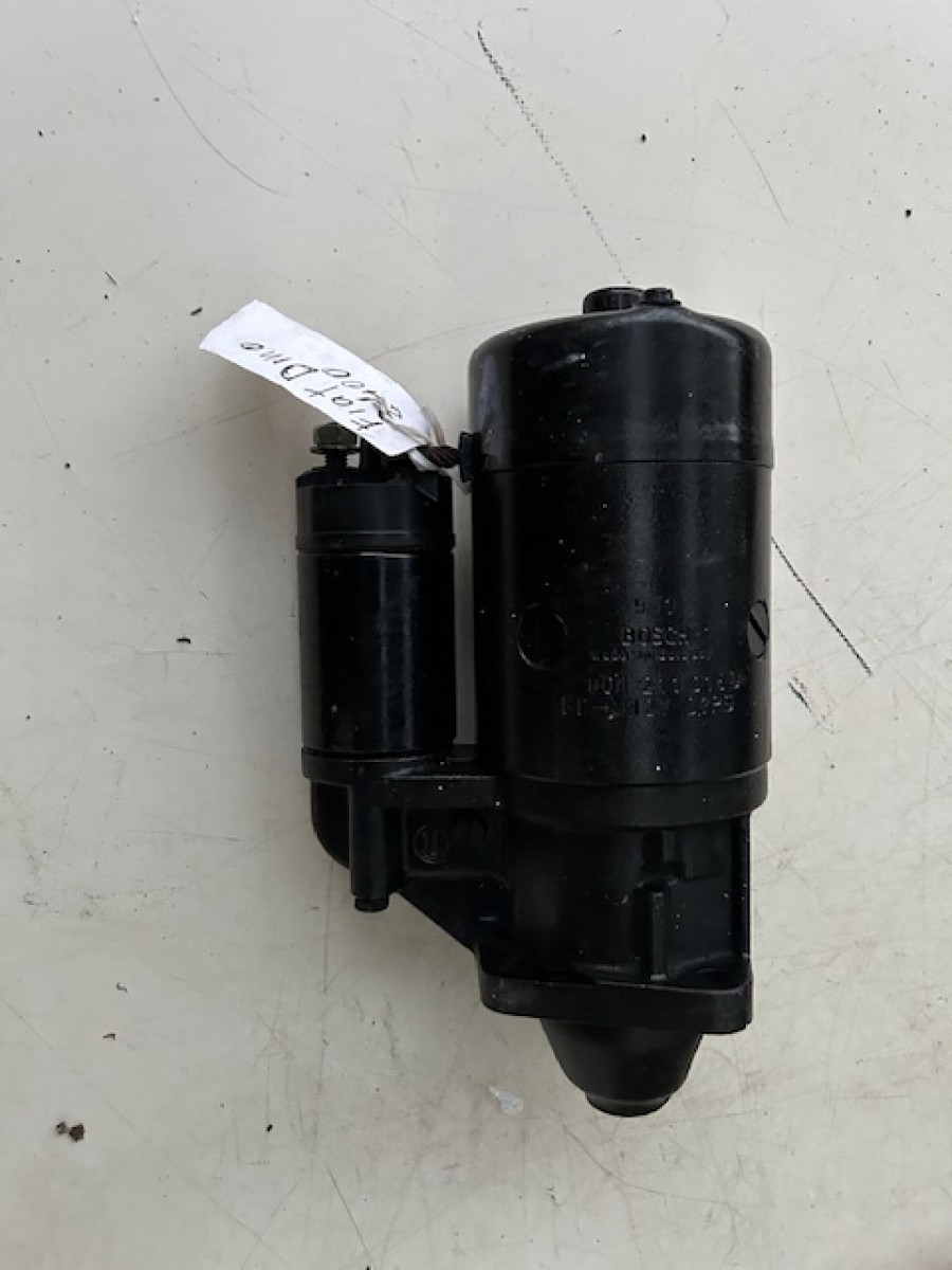 Elektronik für Fiat sonstige Modelle zu verkaufen Baujahr BJ -