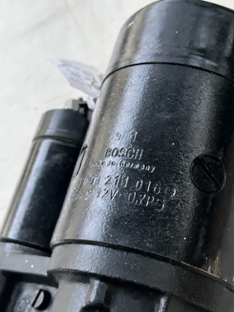 Elektronik für Fiat sonstige Modelle zu verkaufen Baujahr BJ -