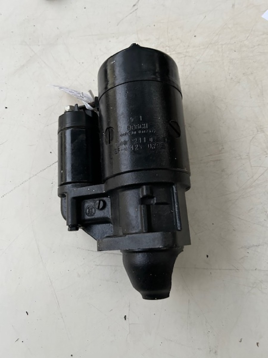 Elektronik für Fiat sonstige Modelle zu verkaufen Baujahr BJ -