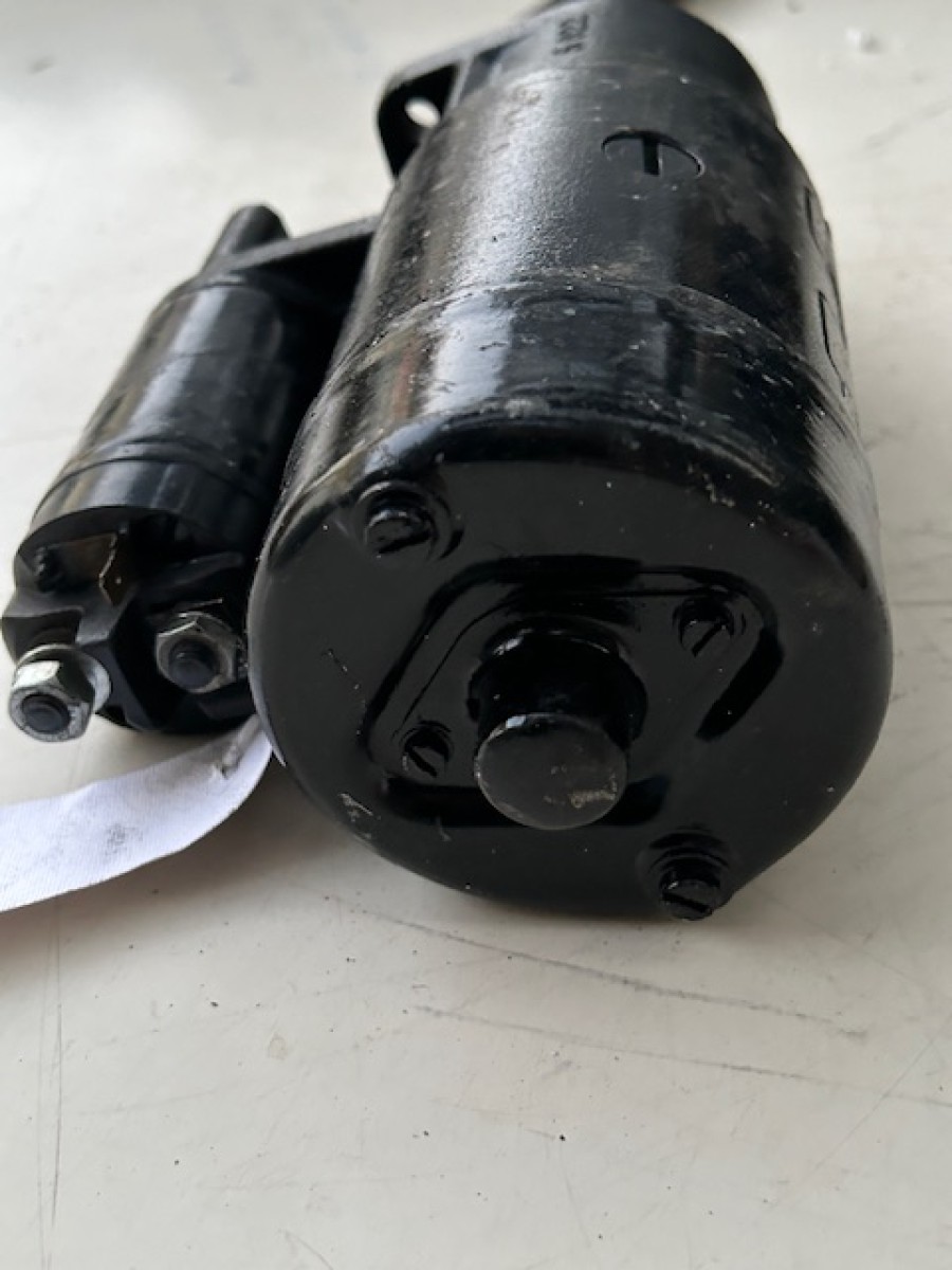 Elektronik für Fiat sonstige Modelle zu verkaufen Baujahr BJ -