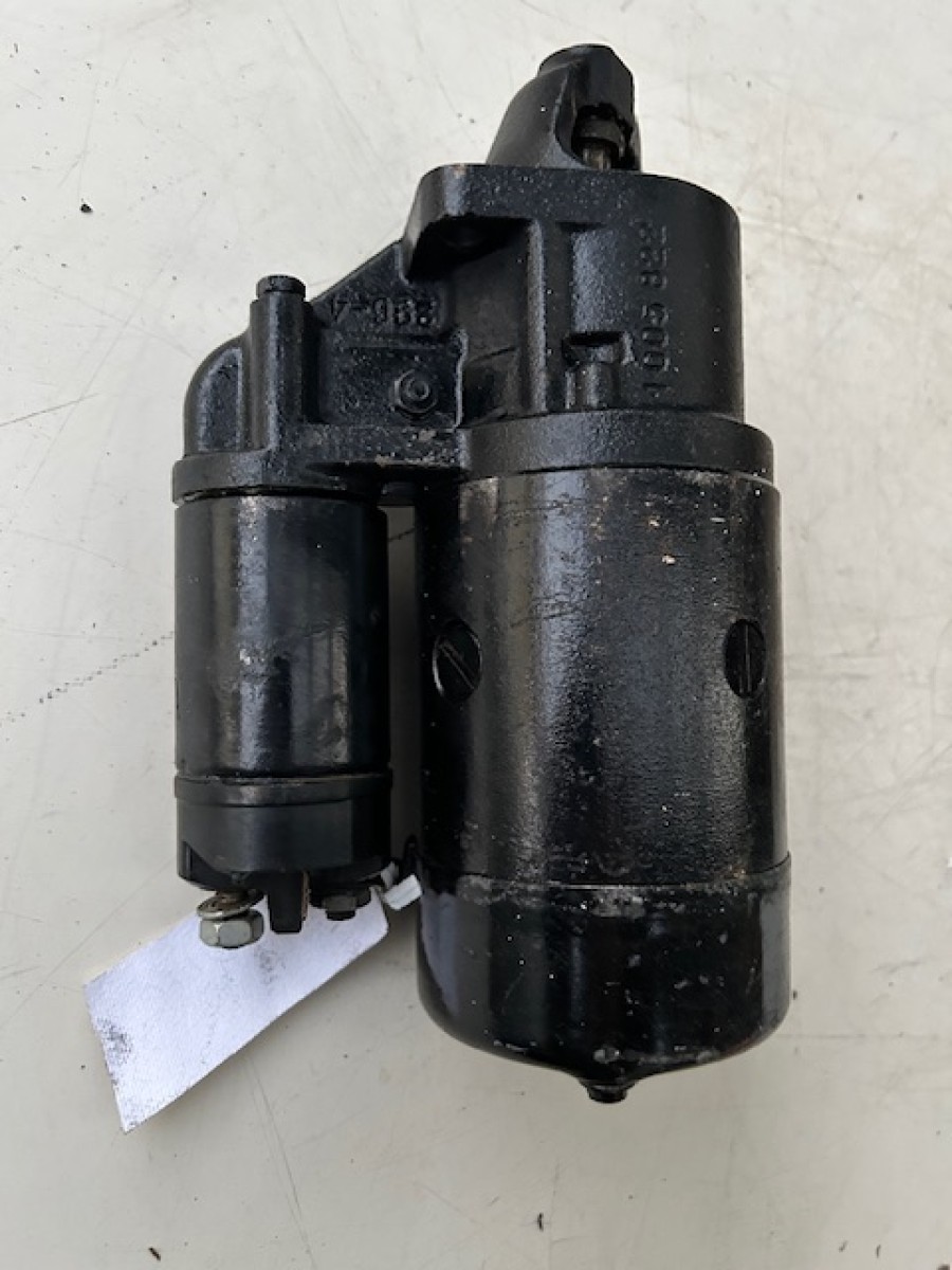 Elektronik für Fiat sonstige Modelle zu verkaufen Baujahr BJ -