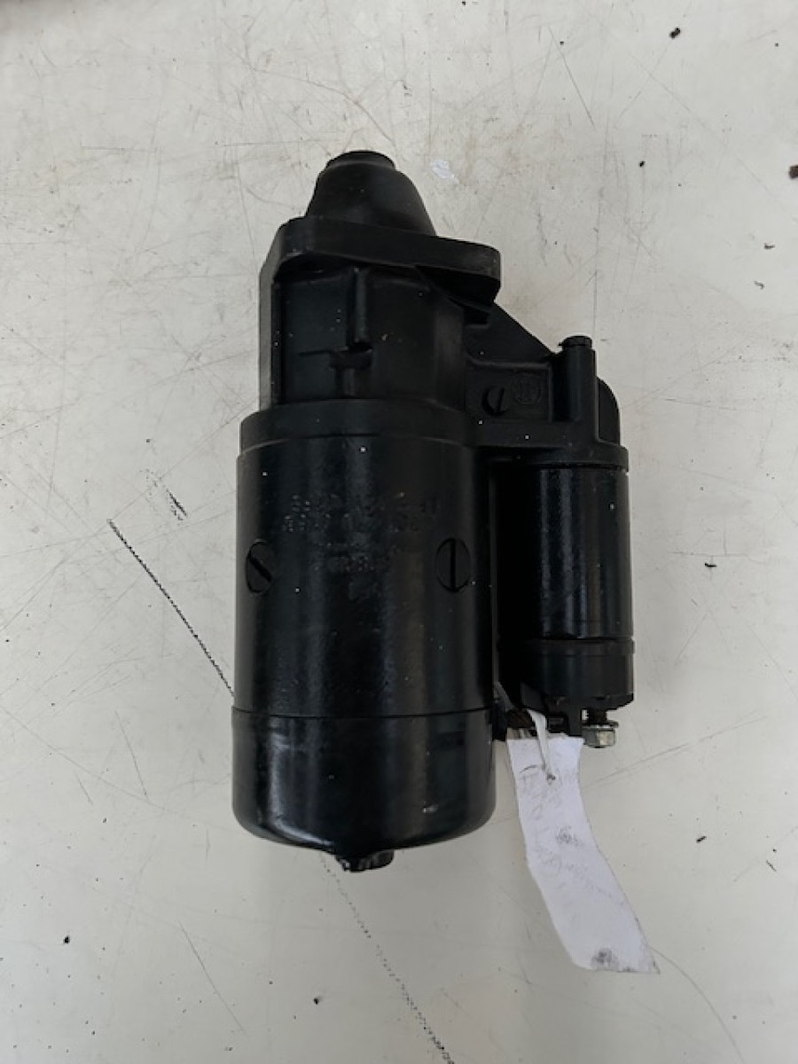 Elektronik für Fiat sonstige Modelle zu verkaufen Baujahr BJ -