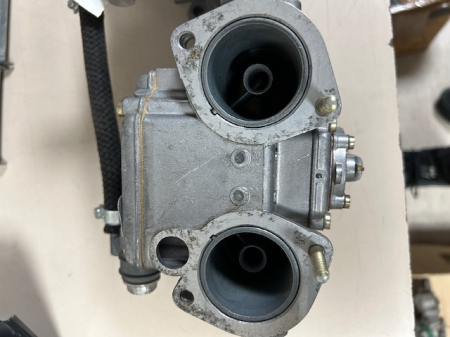 Verkaufe: Motor für Alfa Romeo Giulia Baujahr BJ -