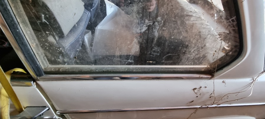 BMW 2002 1502 Baujahr BJ 10/1969