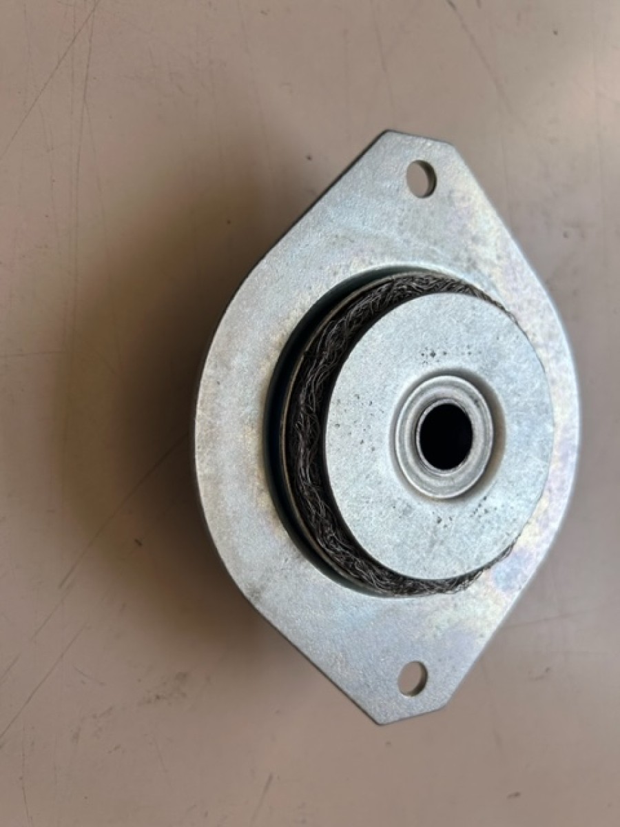 Karosserieteile für Maserati Bora abzugeben Baujahr BJ -