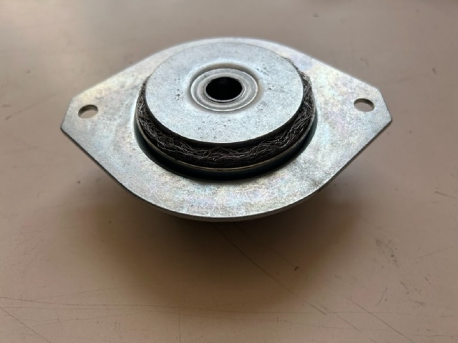 Karosserieteile für Maserati Bora abzugeben Baujahr BJ -