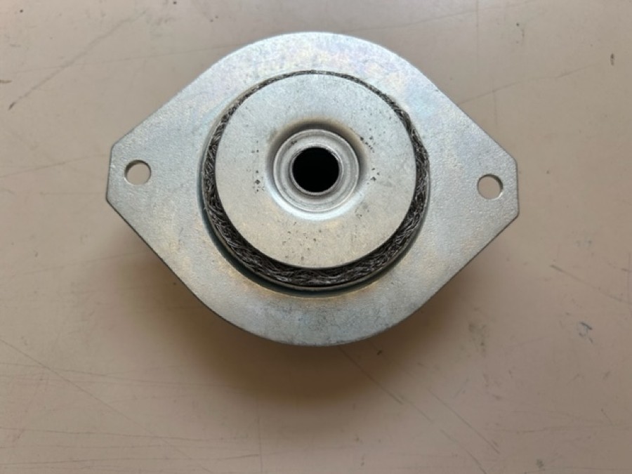 Karosserieteile für Maserati Bora abzugeben Baujahr BJ -