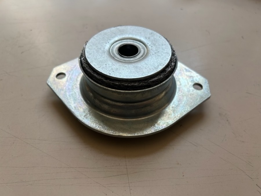 Karosserieteile für Maserati Bora abzugeben Baujahr BJ -