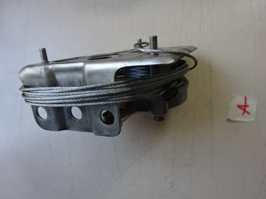 Verkaufe: Karosserieteile für Lamborghini sonstige Modelle Baujahr BJ -