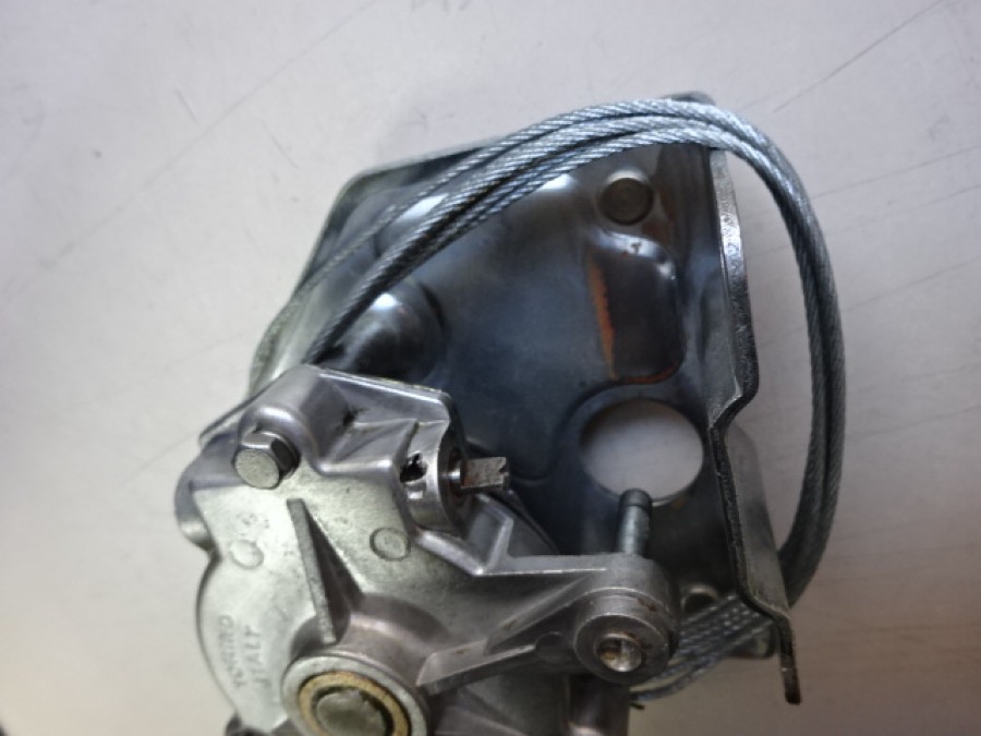 Verkaufe: Karosserieteile für Lamborghini sonstige Modelle Baujahr BJ -