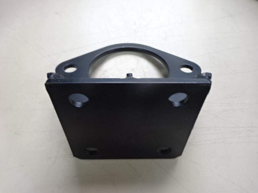 Getriebe für Ferrari Dino 206 Baujahr BJ -