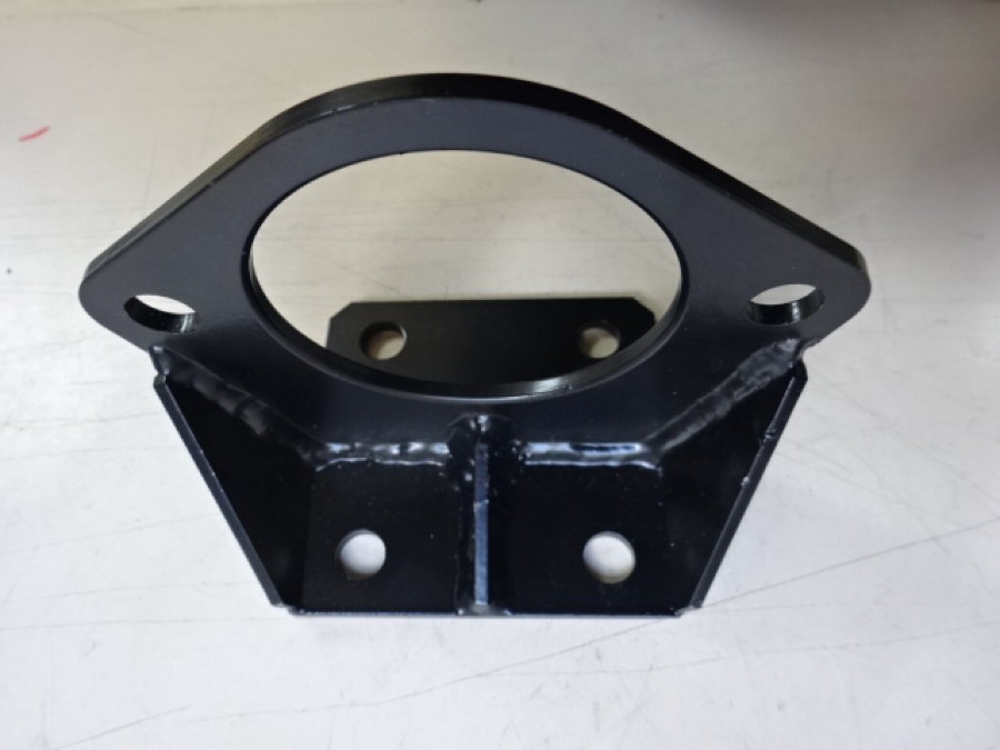 Getriebe für Ferrari Dino 206 Baujahr BJ -