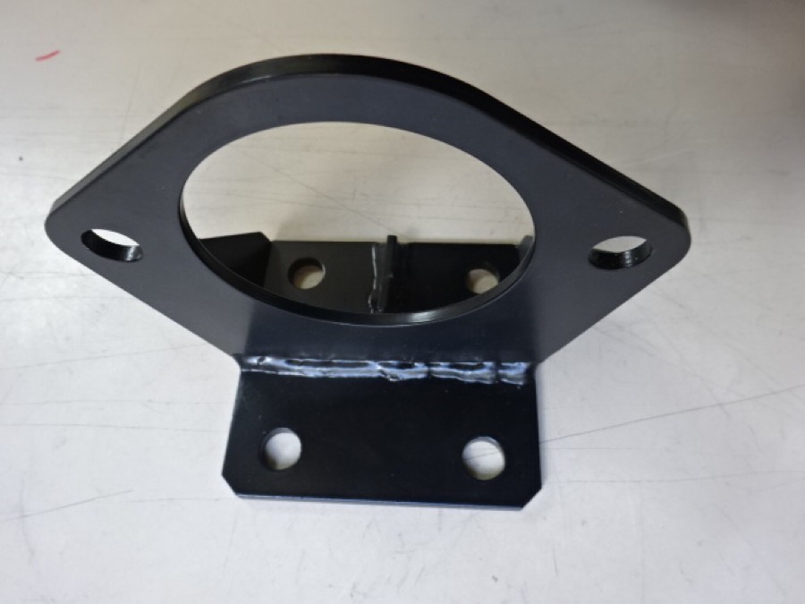 Getriebe für Ferrari Dino 206 Baujahr BJ -