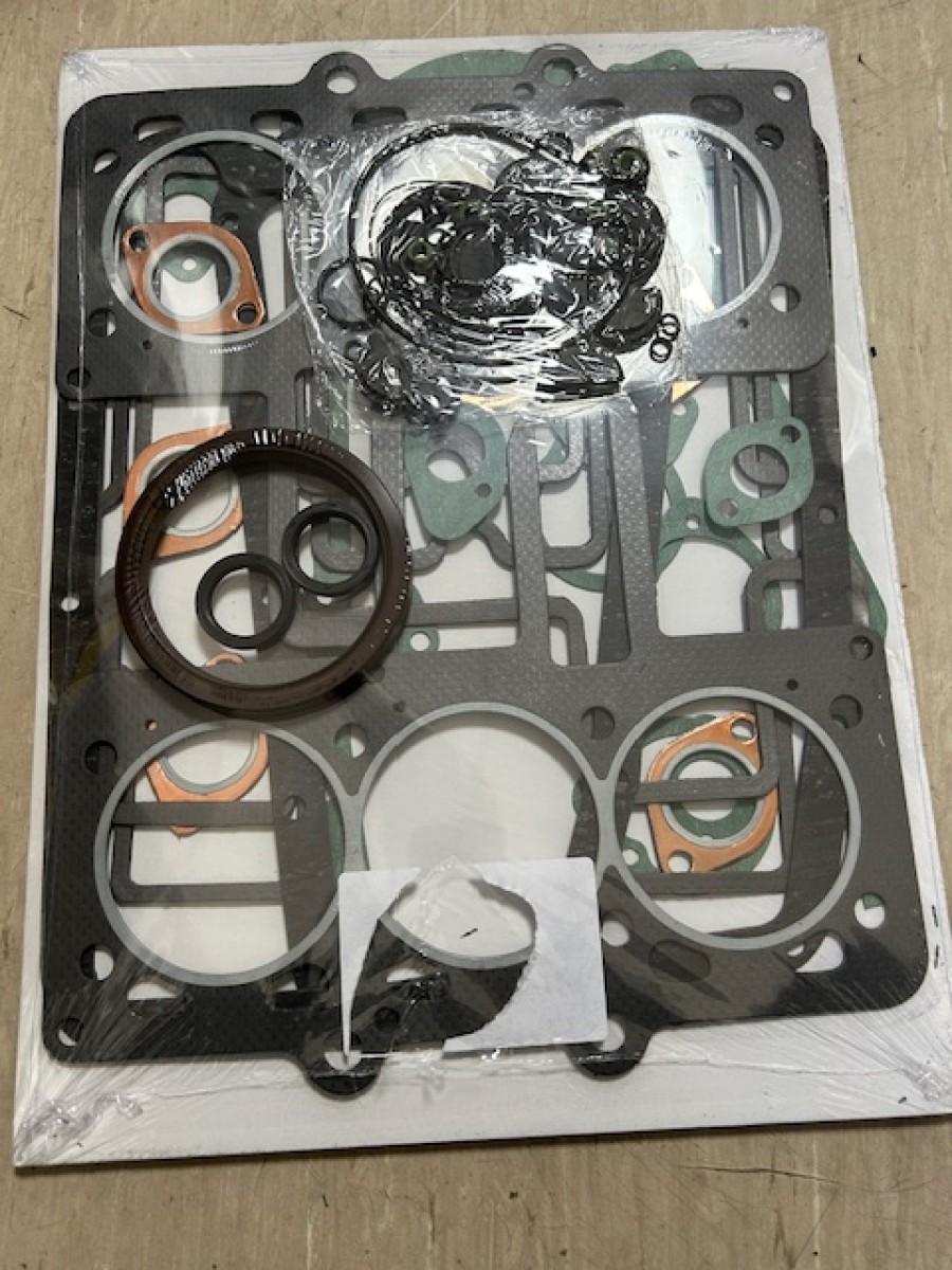 Motor für Maserati sonstige Modelle Baujahr BJ -