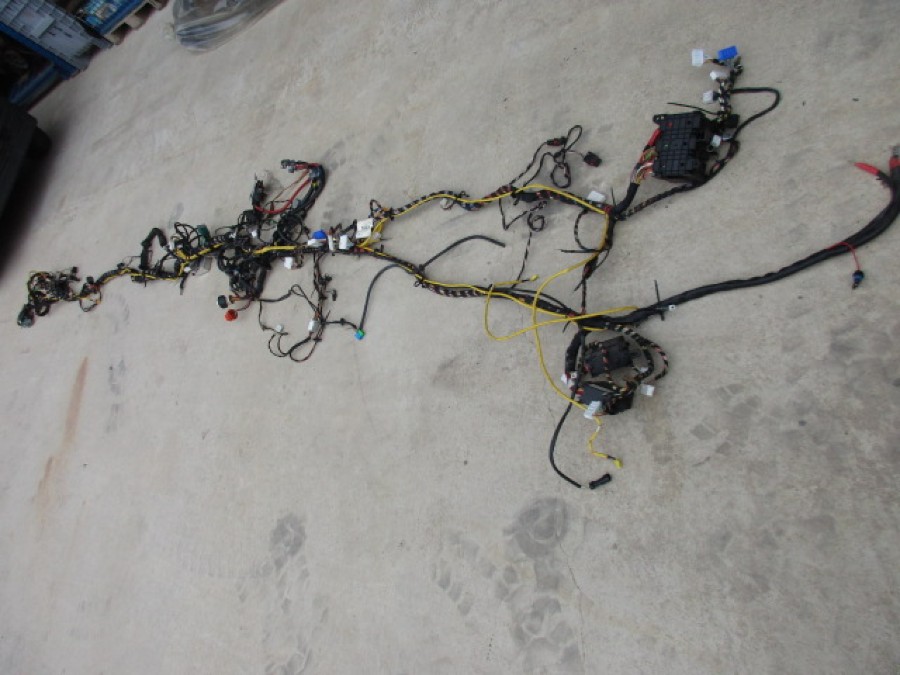 Elektronik für Ferrari Testarossa zu verkaufen Baujahr BJ -