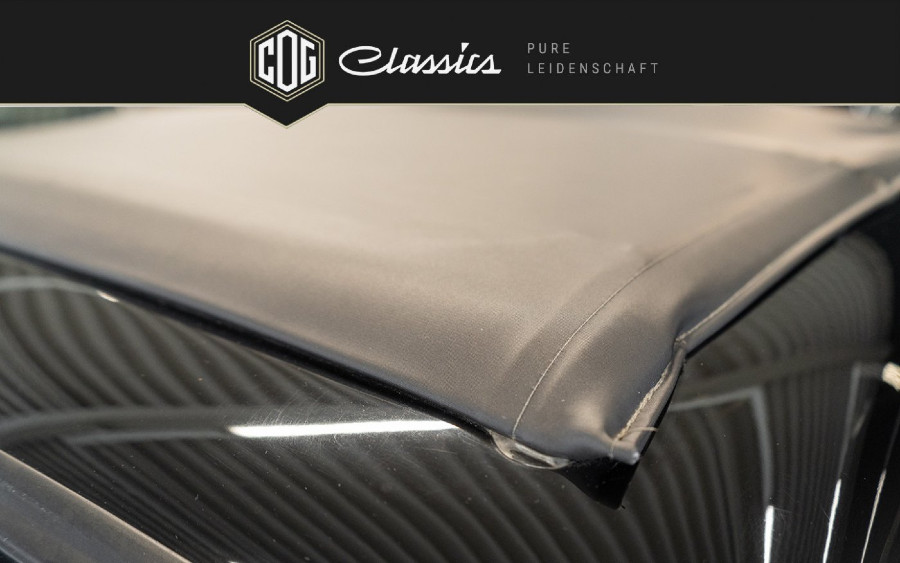 Fiat 500 in gutem Zustand Baujahr BJ 06/1966